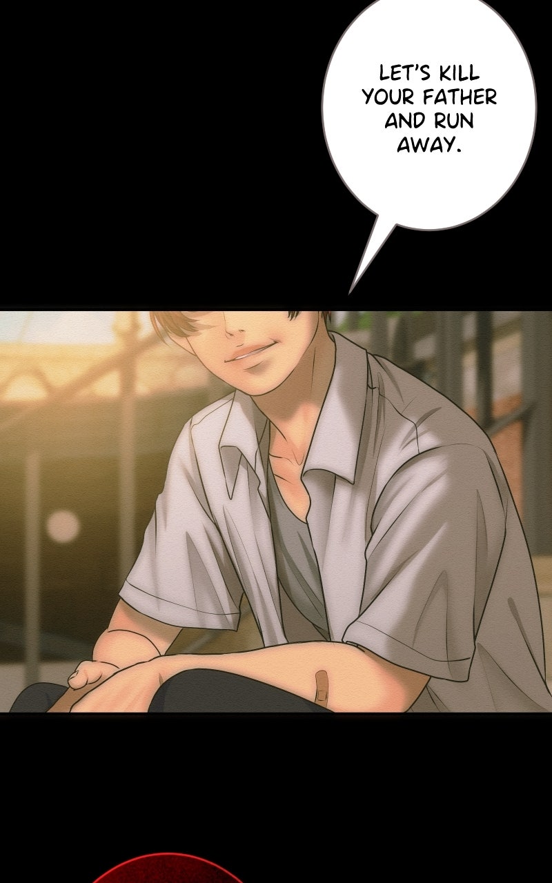 Read I'm Dating a Psychopath Manga Online