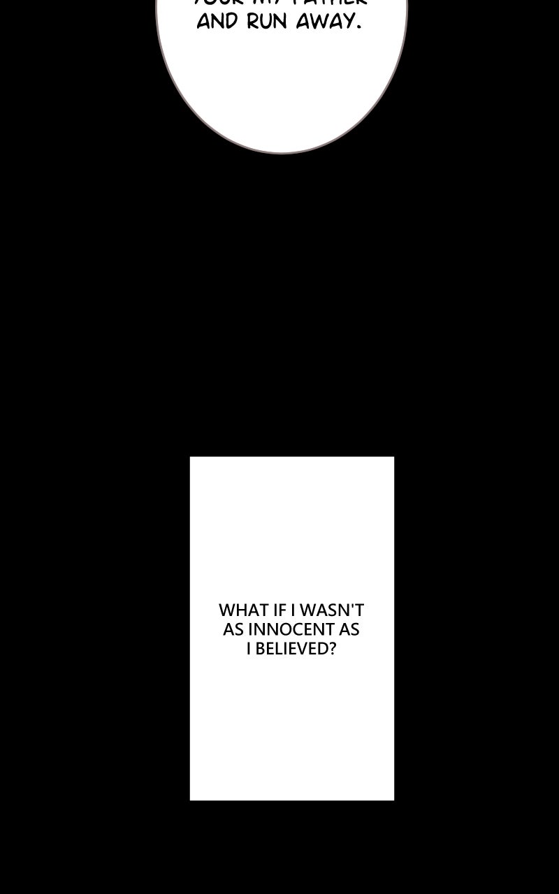 Read I'm Dating a Psychopath Manga Online