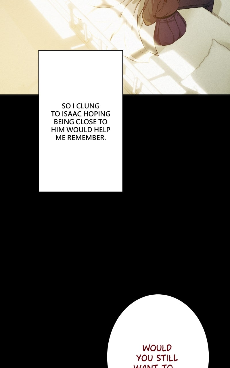 Read I'm Dating a Psychopath Manga Online