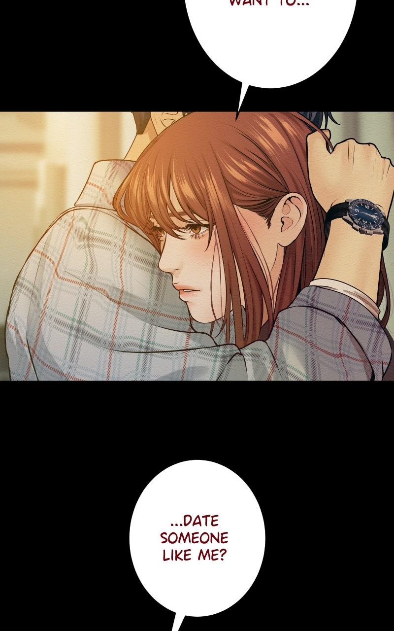 Read I'm Dating a Psychopath Manga Online