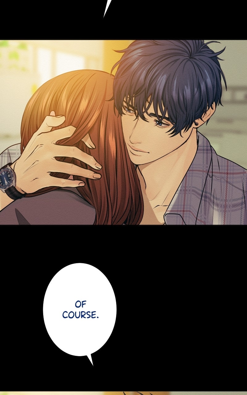 Read I'm Dating a Psychopath Manga Online