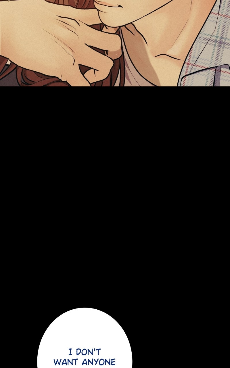 Read I'm Dating a Psychopath Manga Online