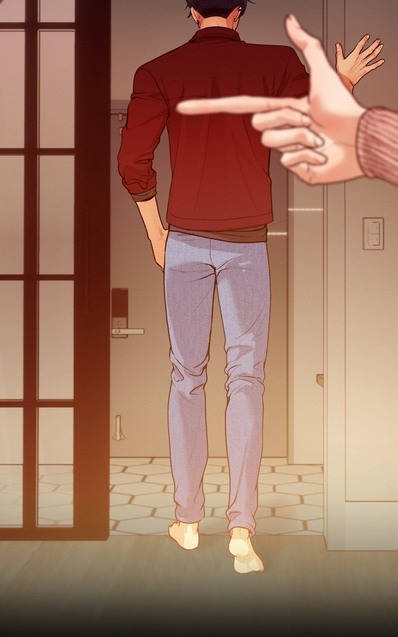 Read I'm Dating a Psychopath Manga Online