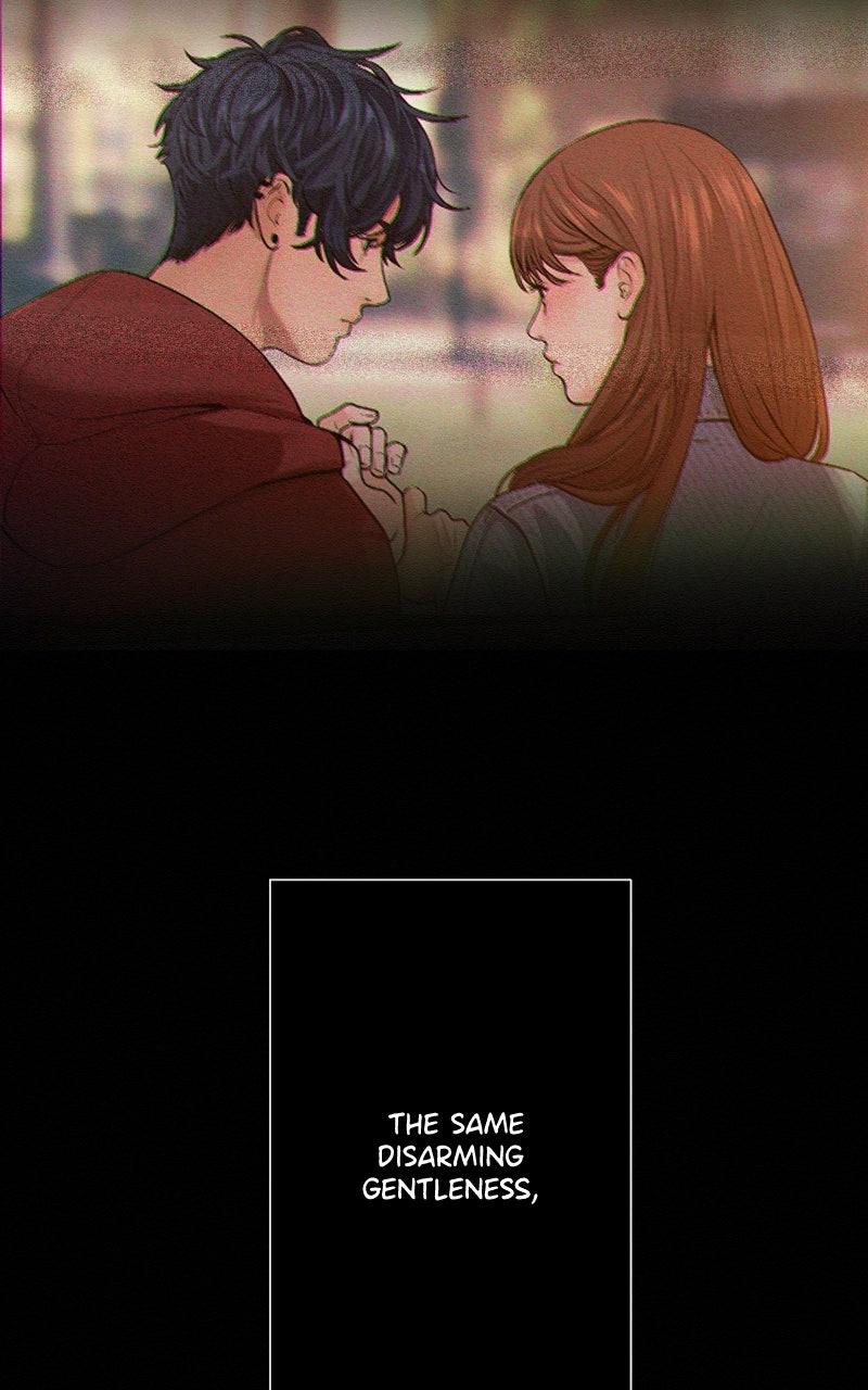 Read I'm Dating a Psychopath Manga Online
