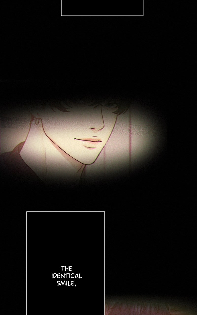 Read I'm Dating a Psychopath Manga Online