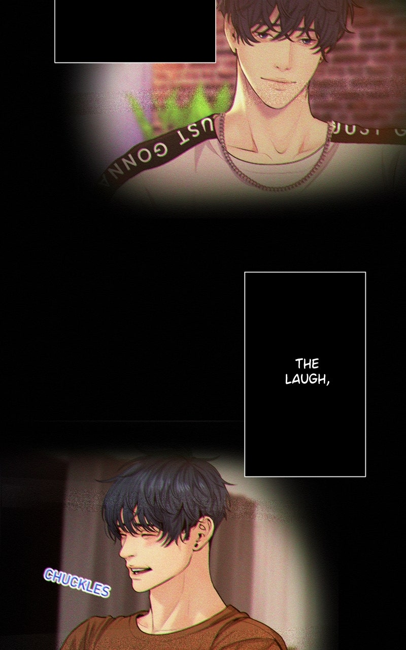 Read I'm Dating a Psychopath Manga Online