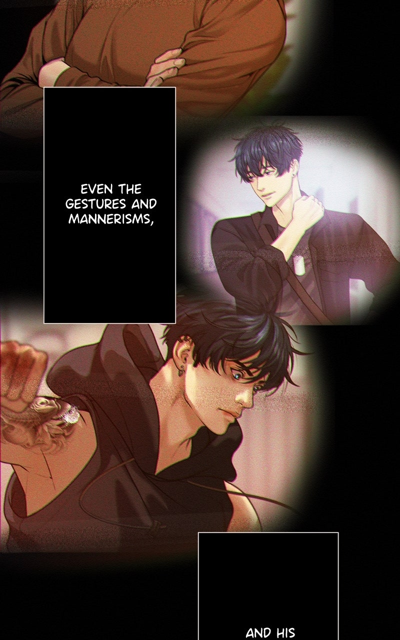 Read I'm Dating a Psychopath Manga Online