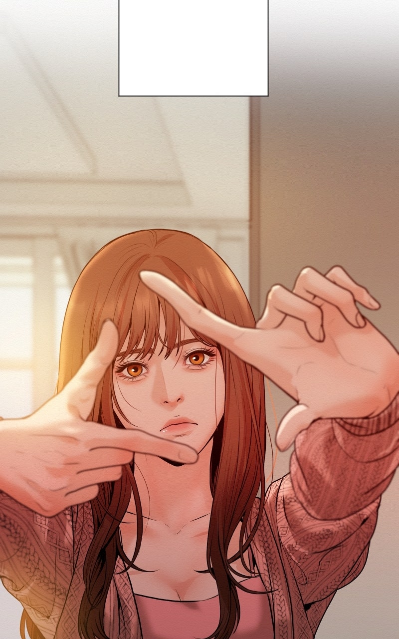 Read I'm Dating a Psychopath Manga Online