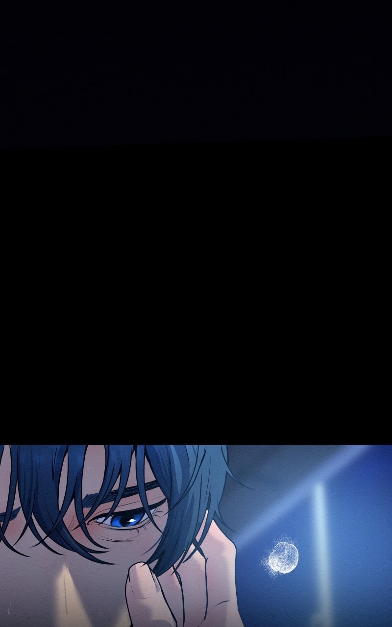 Read I'm Dating a Psychopath Manga Online