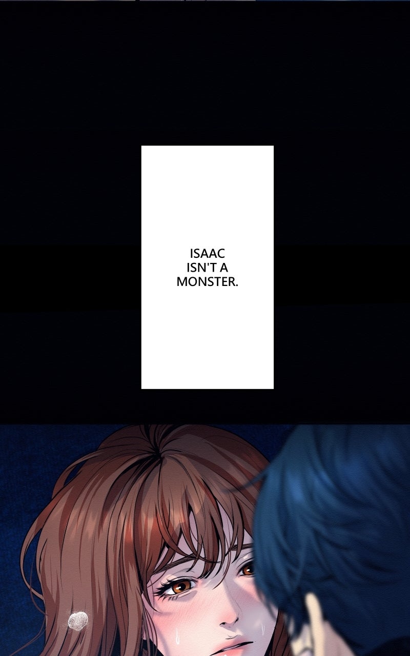 Read I'm Dating a Psychopath Manga Online
