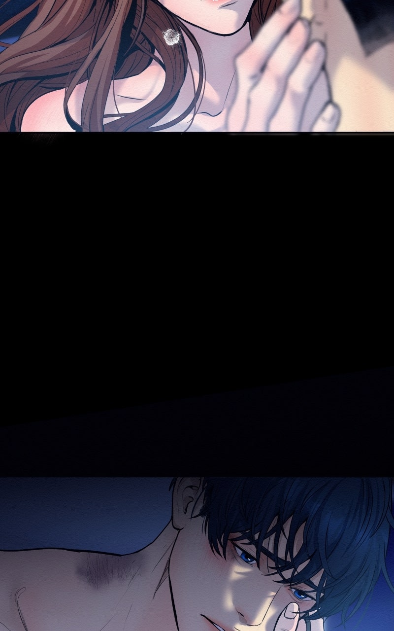 Read I'm Dating a Psychopath Manga Online