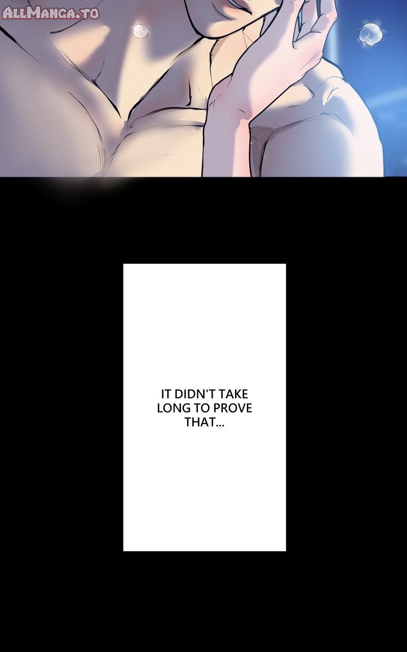 Read I'm Dating a Psychopath Manga Online