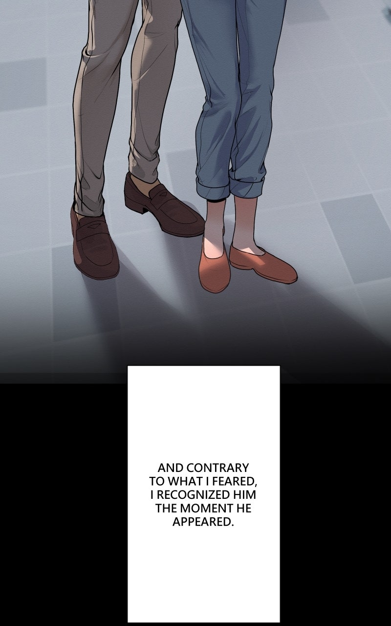 Read I'm Dating a Psychopath Manga Online