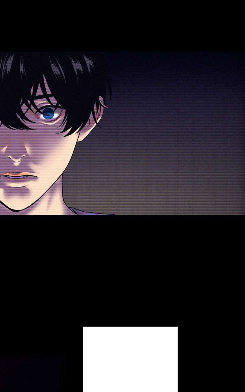 Read I'm Dating a Psychopath Manga Online