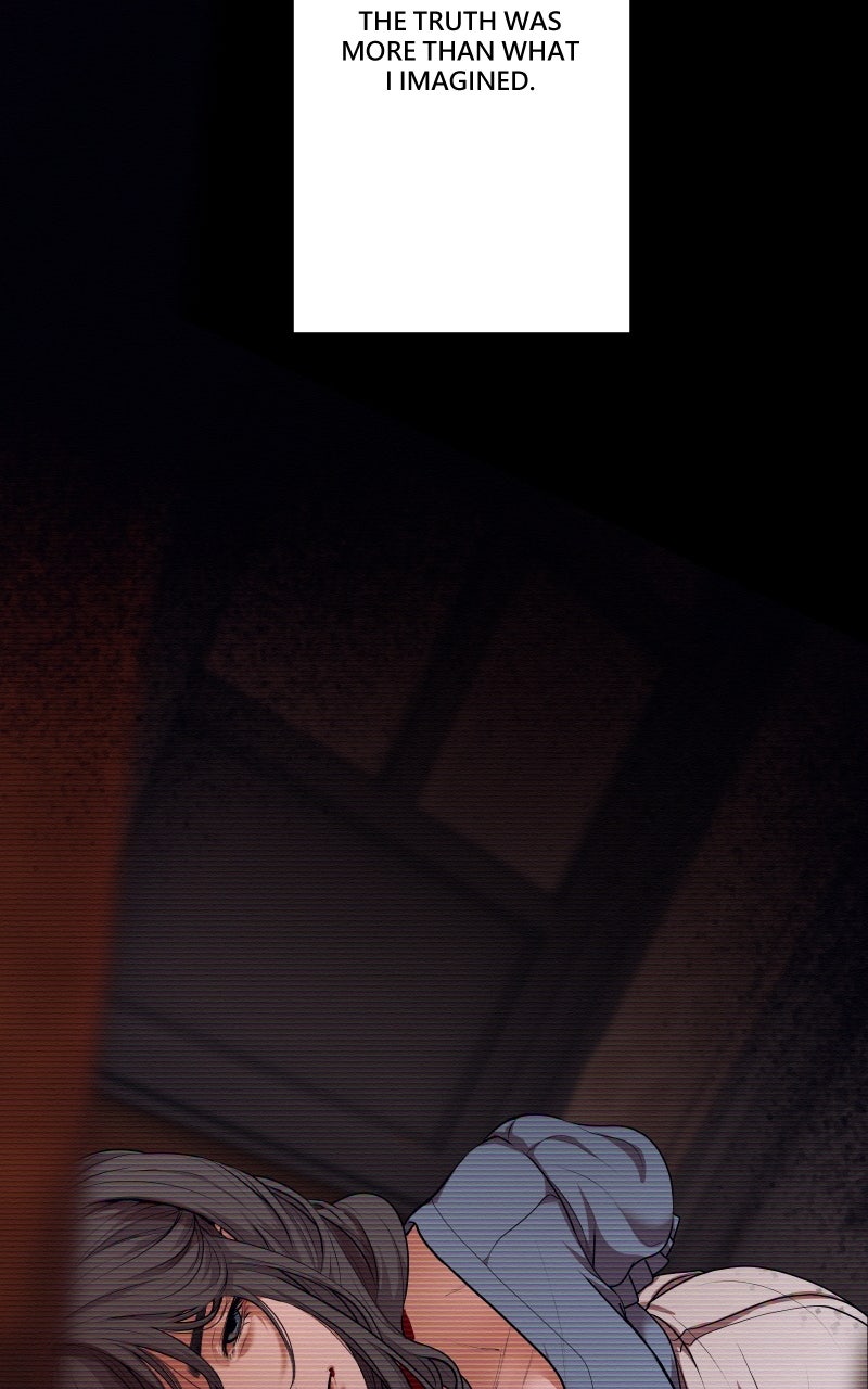 Read I'm Dating a Psychopath Manga Online