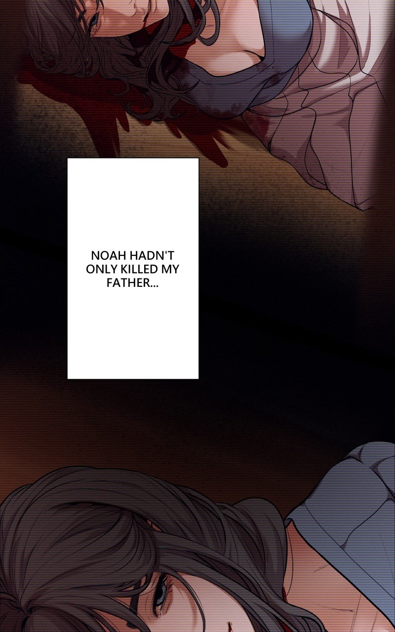 Read I'm Dating a Psychopath Manga Online
