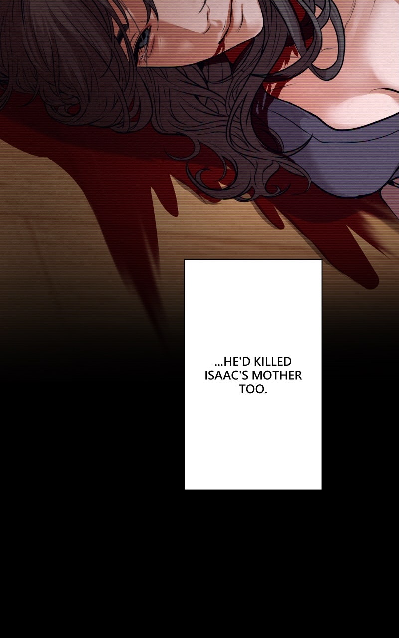 Read I'm Dating a Psychopath Manga Online