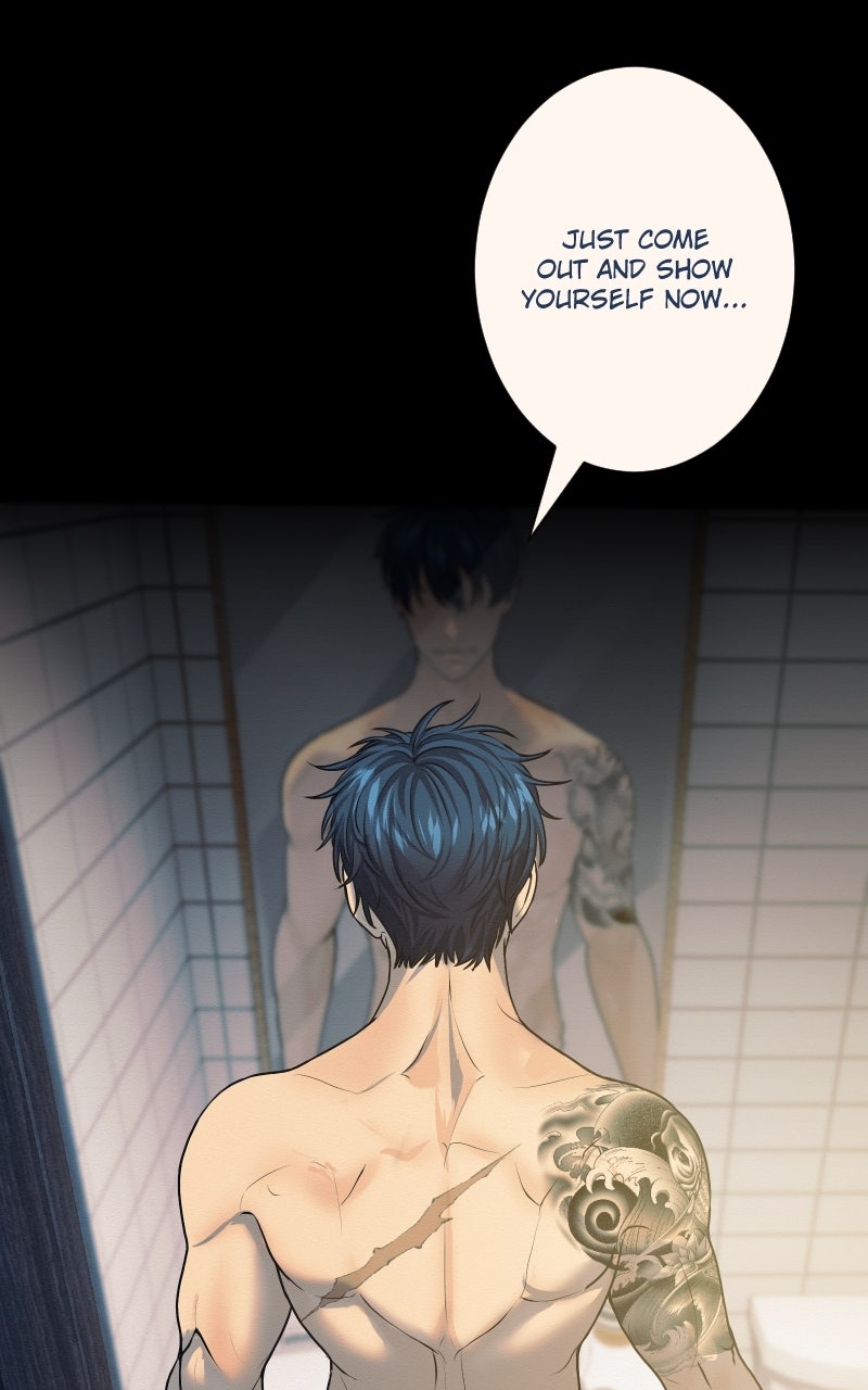 Read I'm Dating a Psychopath Manga Online