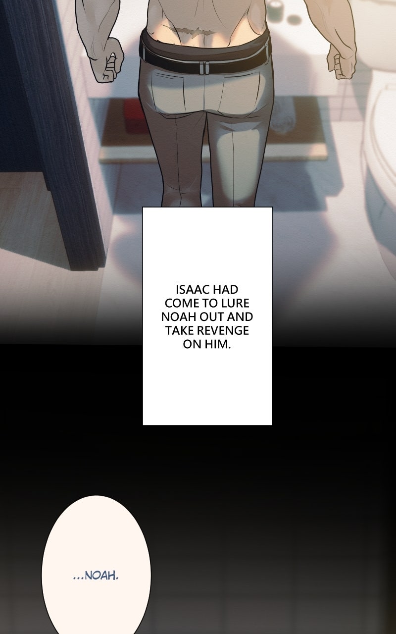 Read I'm Dating a Psychopath Manga Online