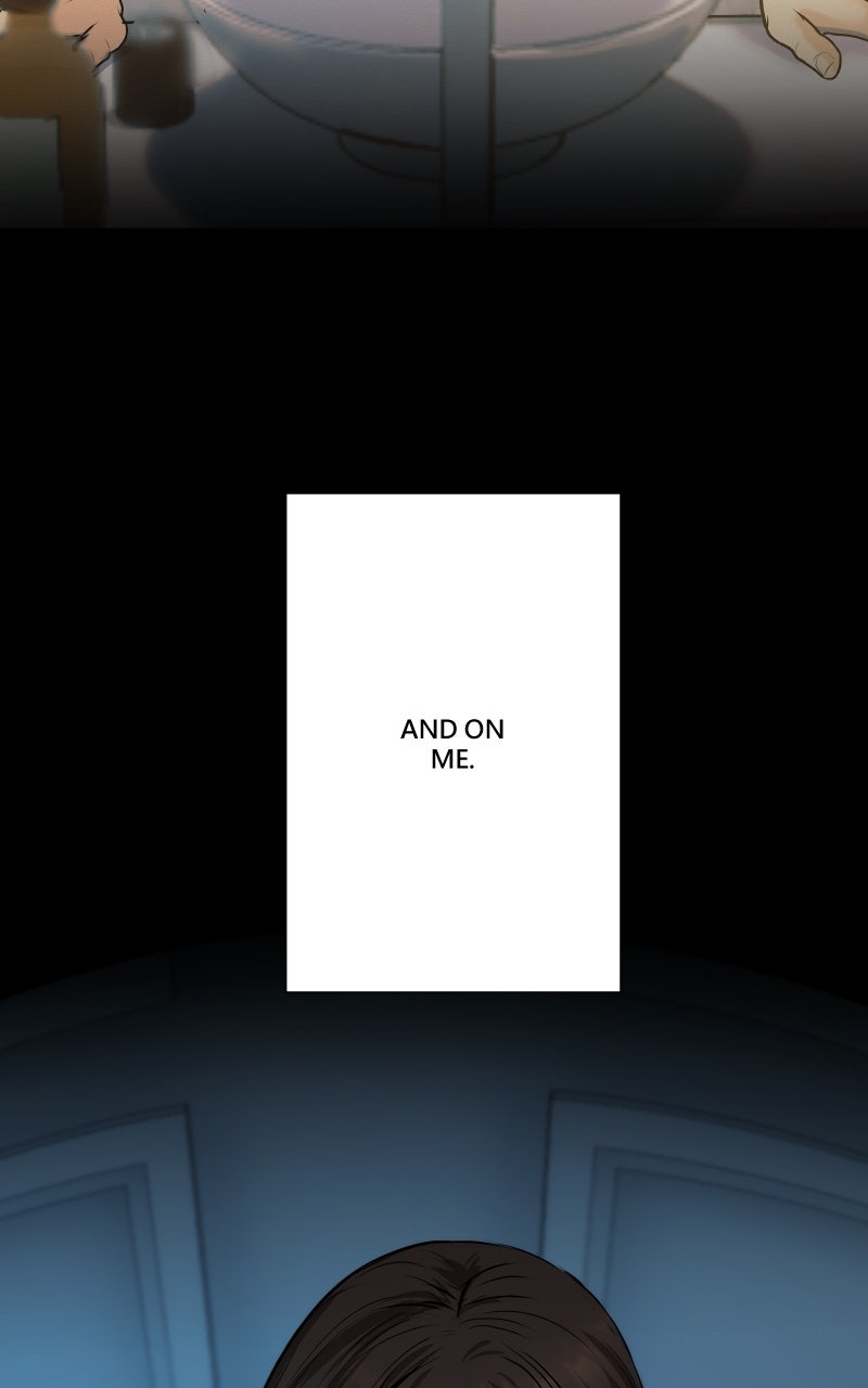 Read I'm Dating a Psychopath Manga Online