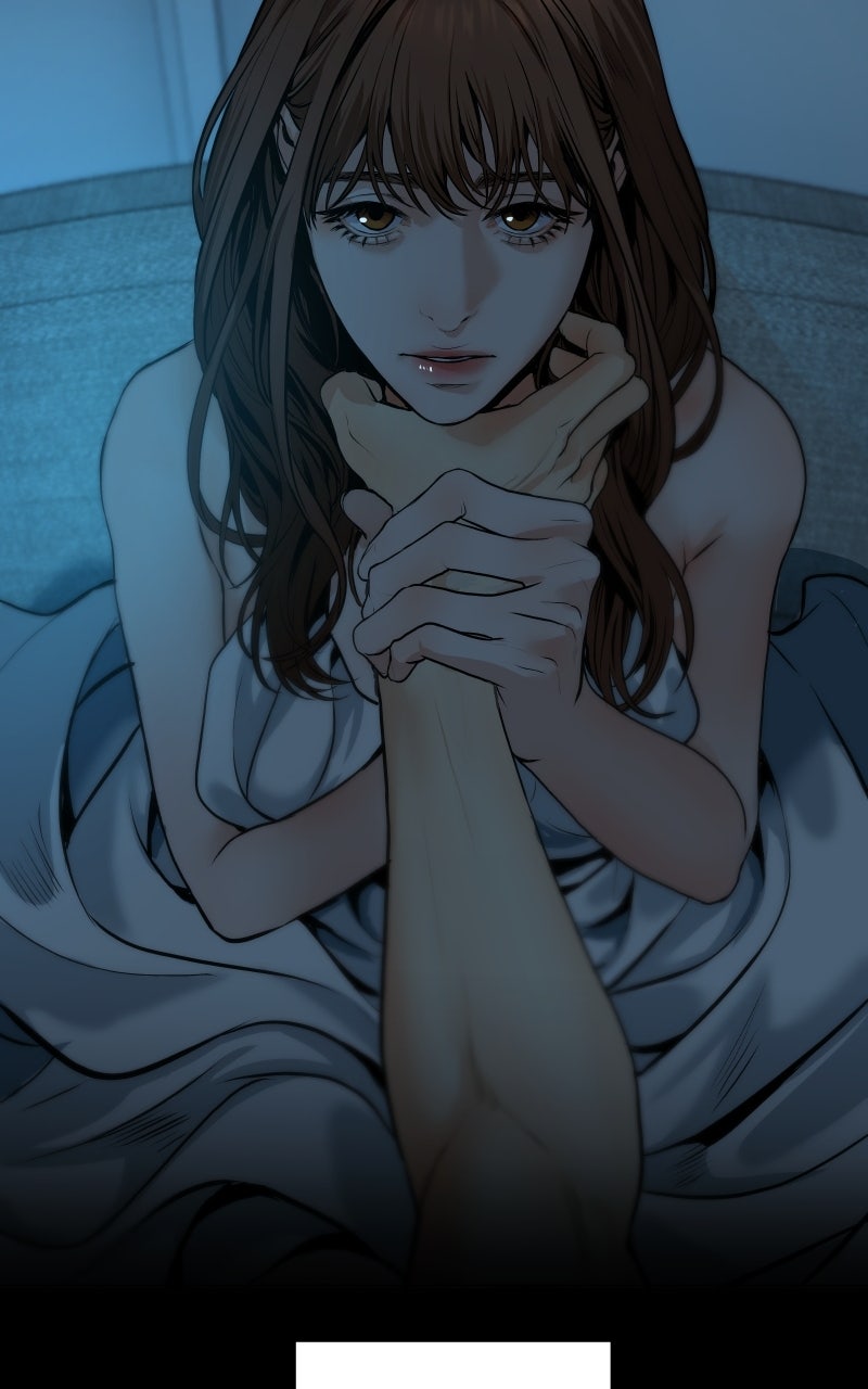 Read I'm Dating a Psychopath Manga Online
