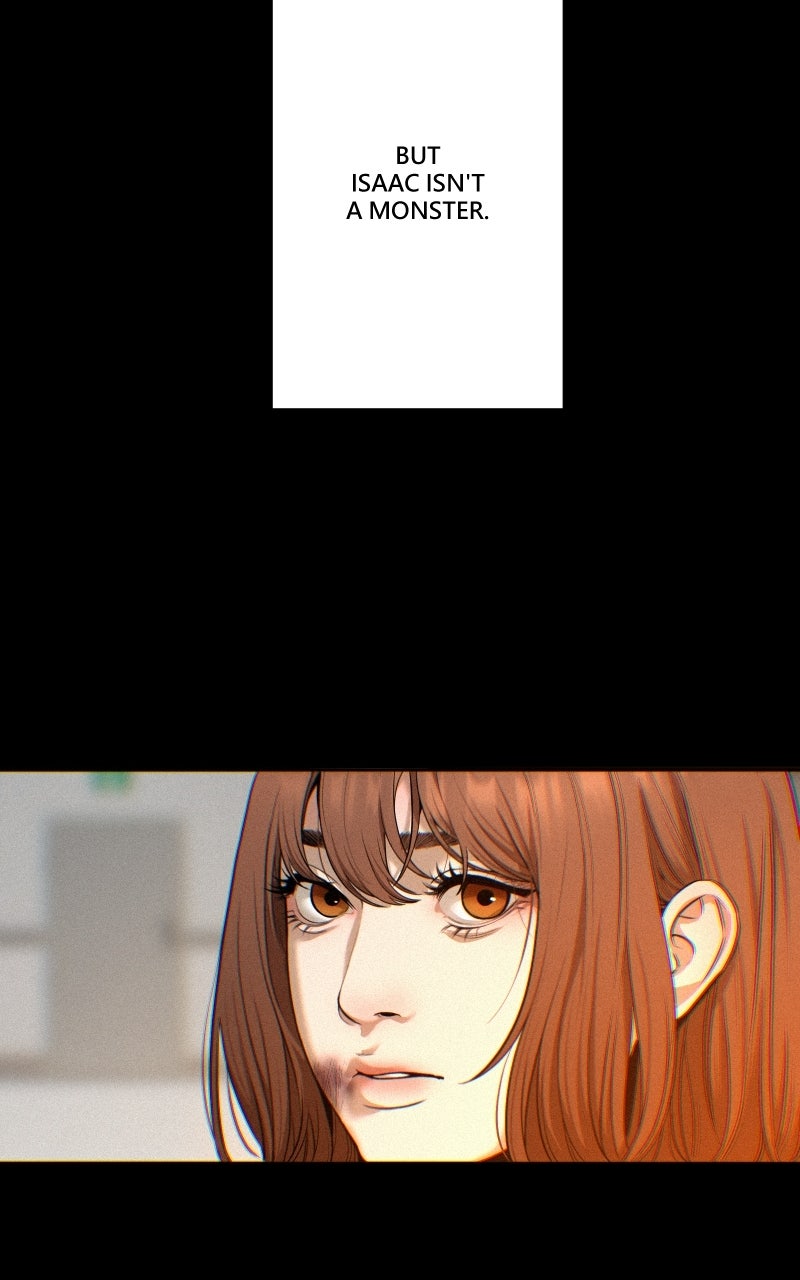 Read I'm Dating a Psychopath Manga Online