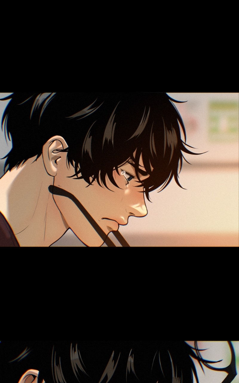 Read I'm Dating a Psychopath Manga Online