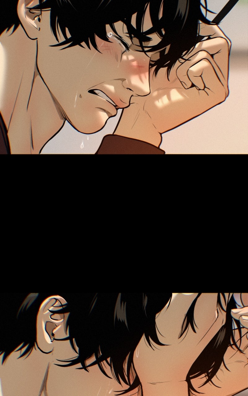 Read I'm Dating a Psychopath Manga Online