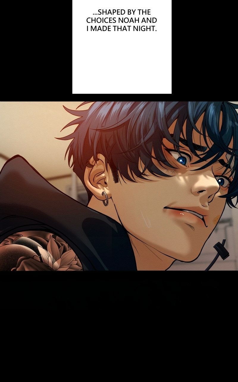 Read I'm Dating a Psychopath Manga Online