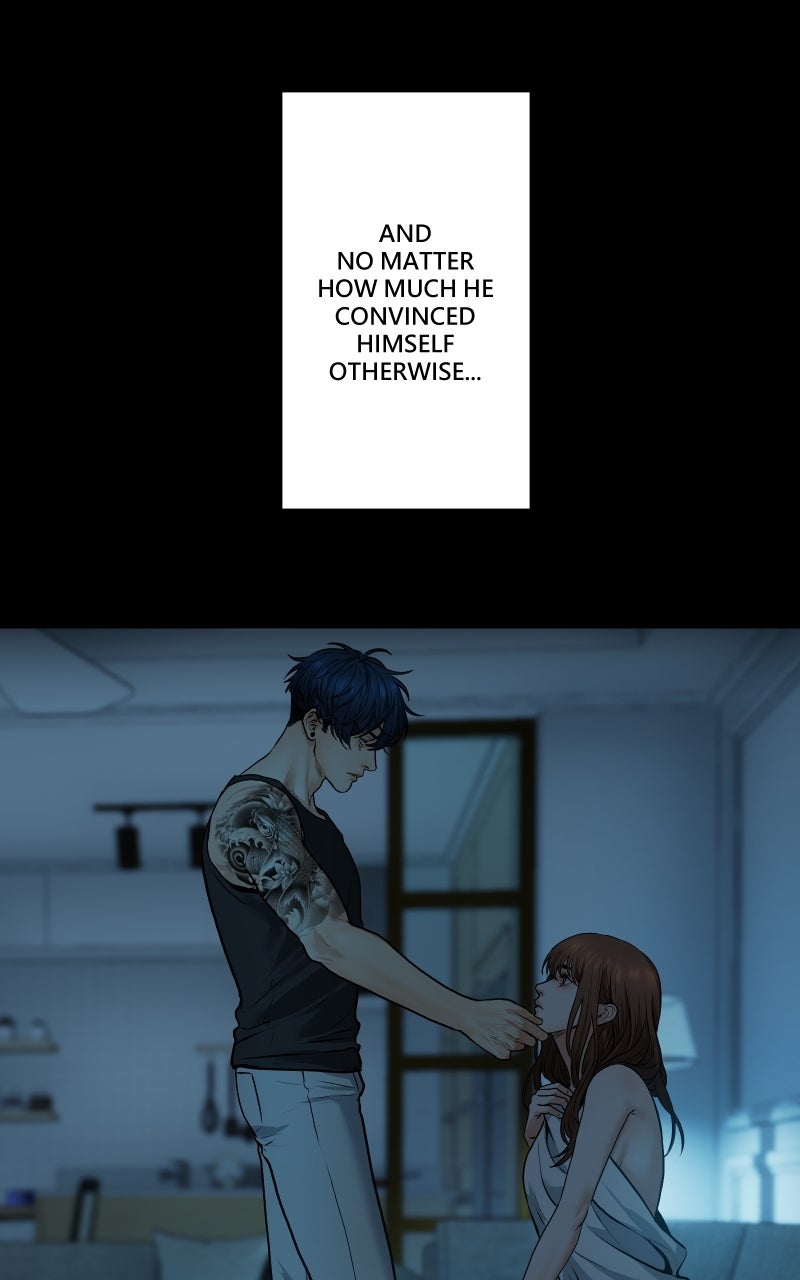 Read I'm Dating a Psychopath Manga Online