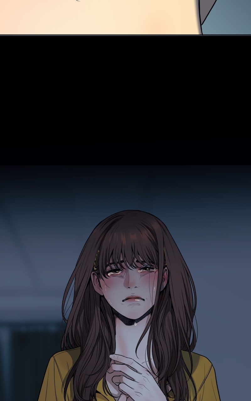 Read I'm Dating a Psychopath Manga Online