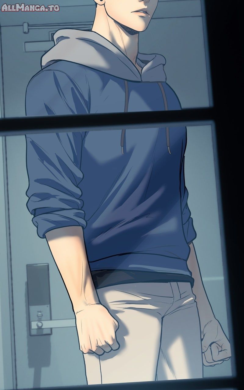 Read I'm Dating a Psychopath Manga Online