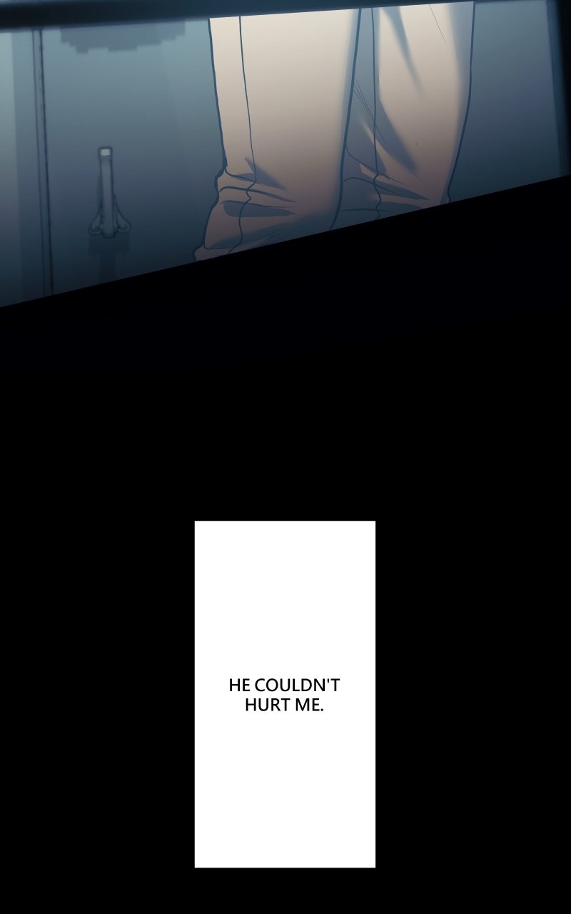 Read I'm Dating a Psychopath Manga Online