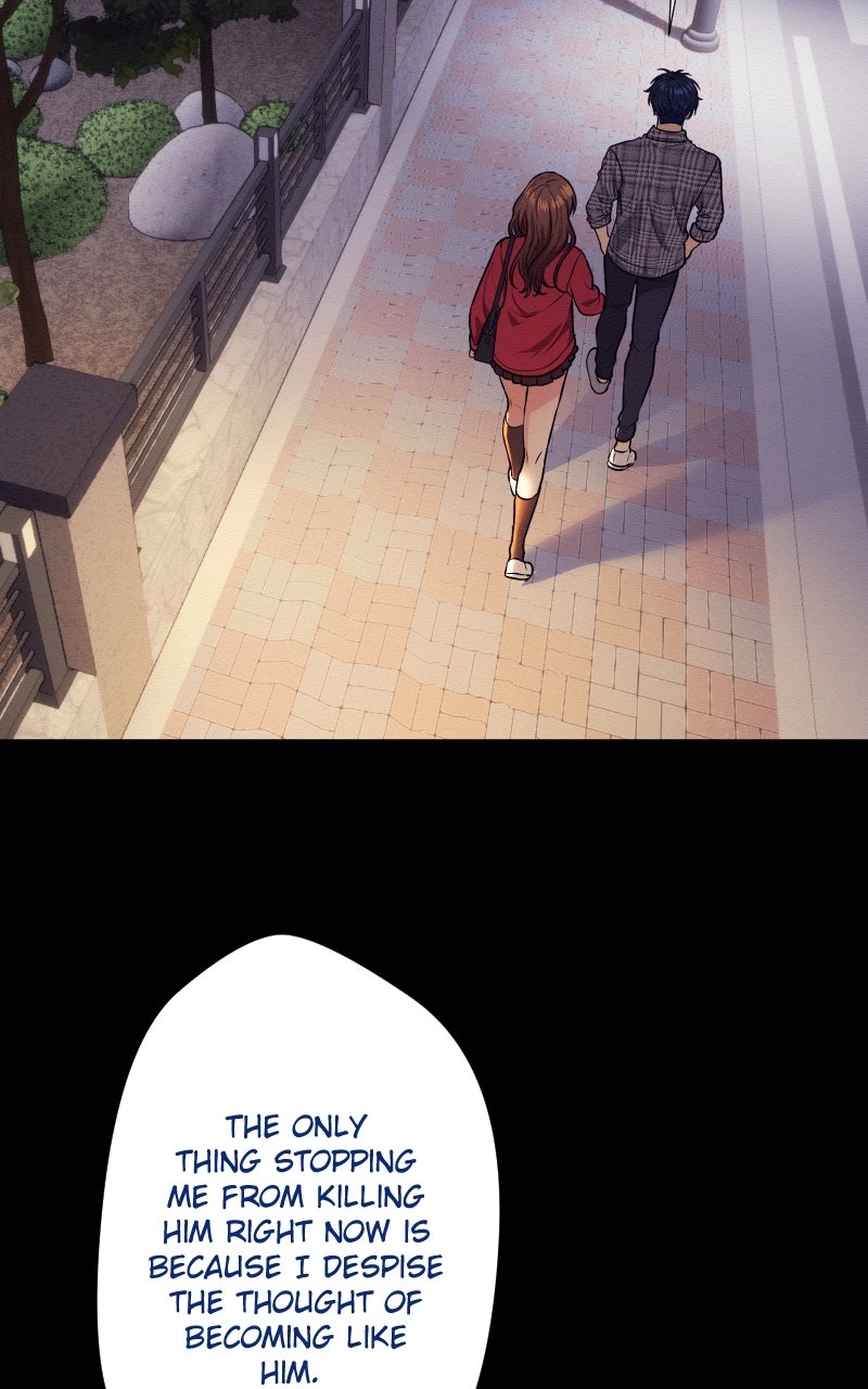 Read I'm Dating a Psychopath Manga Online