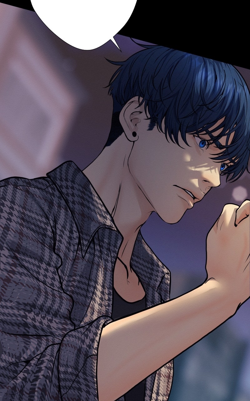 Read I'm Dating a Psychopath Manga Online