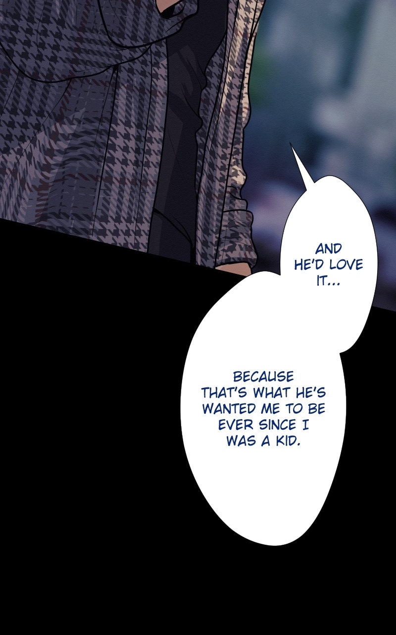 Read I'm Dating a Psychopath Manga Online