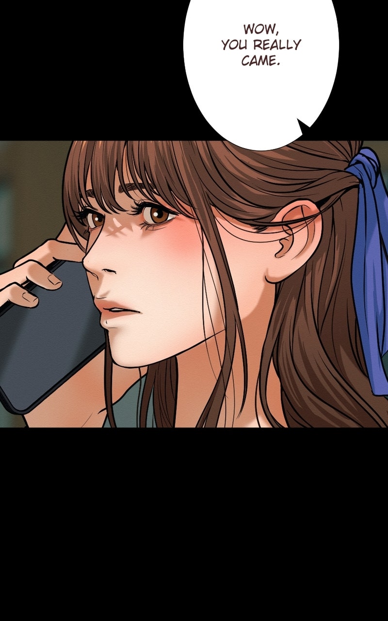 Read I'm Dating a Psychopath Manga Online