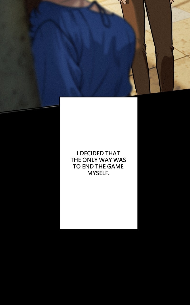Read I'm Dating a Psychopath Manga Online