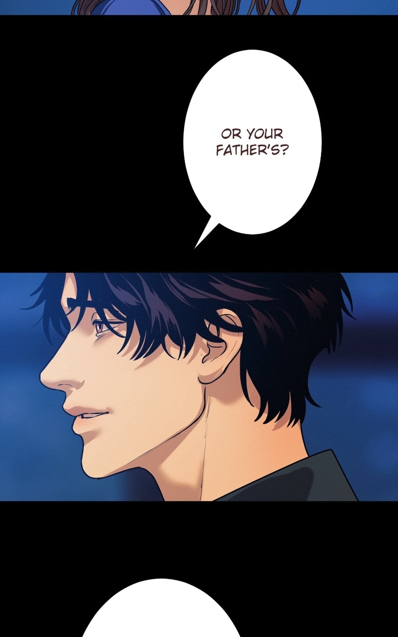 Read I'm Dating a Psychopath Manga Online