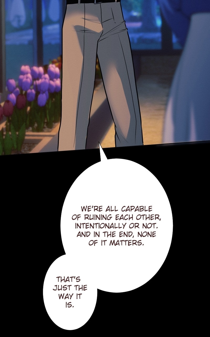 Read I'm Dating a Psychopath Manga Online