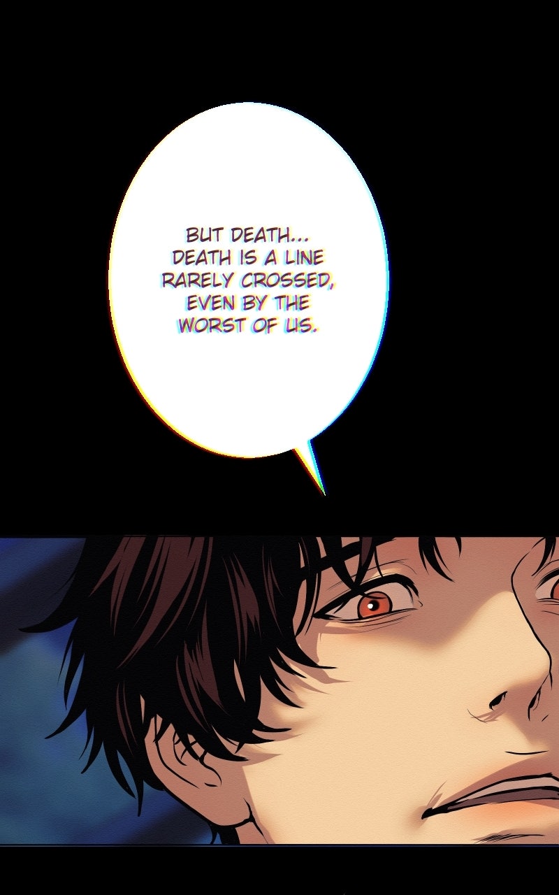 Read I'm Dating a Psychopath Manga Online