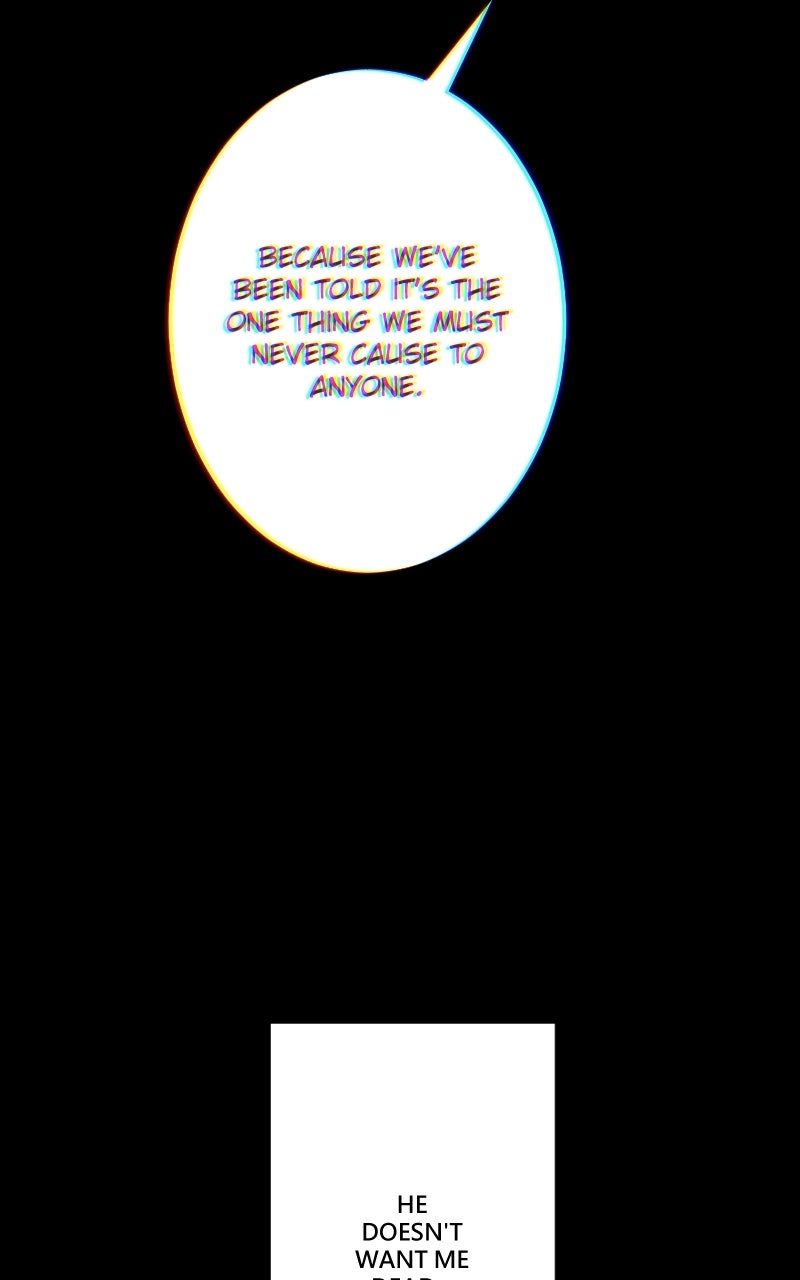 Read I'm Dating a Psychopath Manga Online