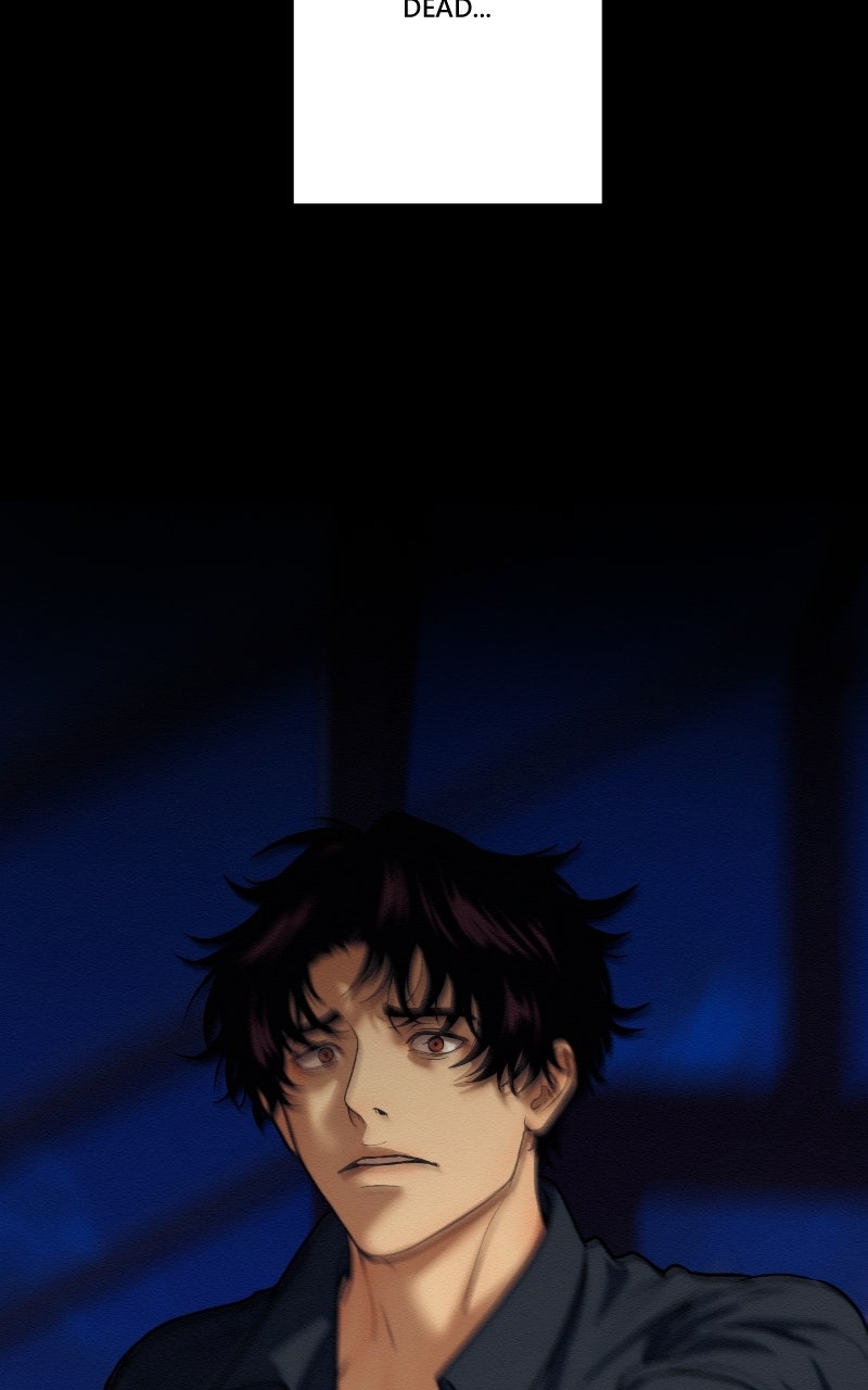 Read I'm Dating a Psychopath Manga Online