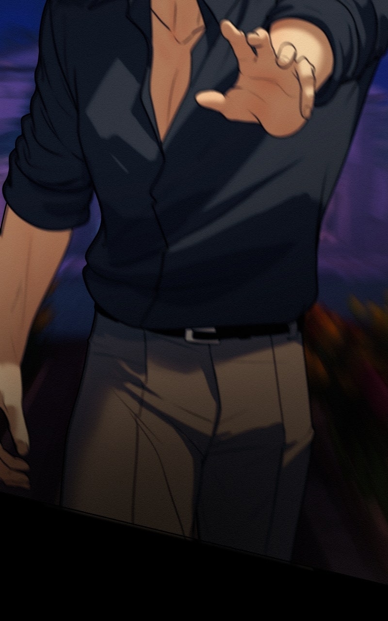 Read I'm Dating a Psychopath Manga Online