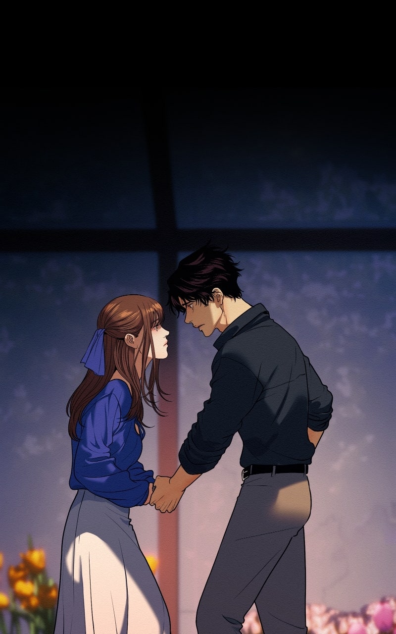 Read I'm Dating a Psychopath Manga Online