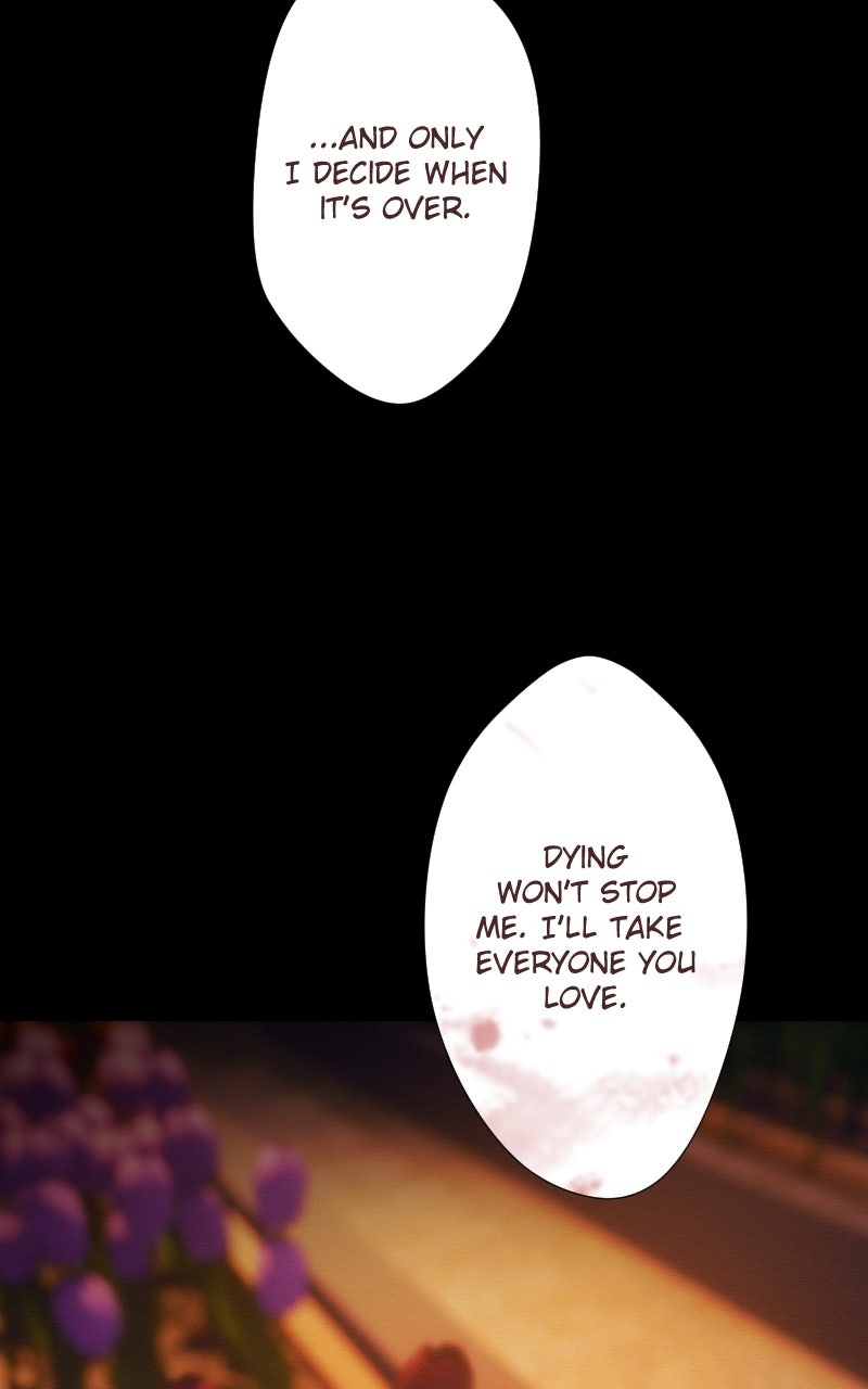 Read I'm Dating a Psychopath Manga Online