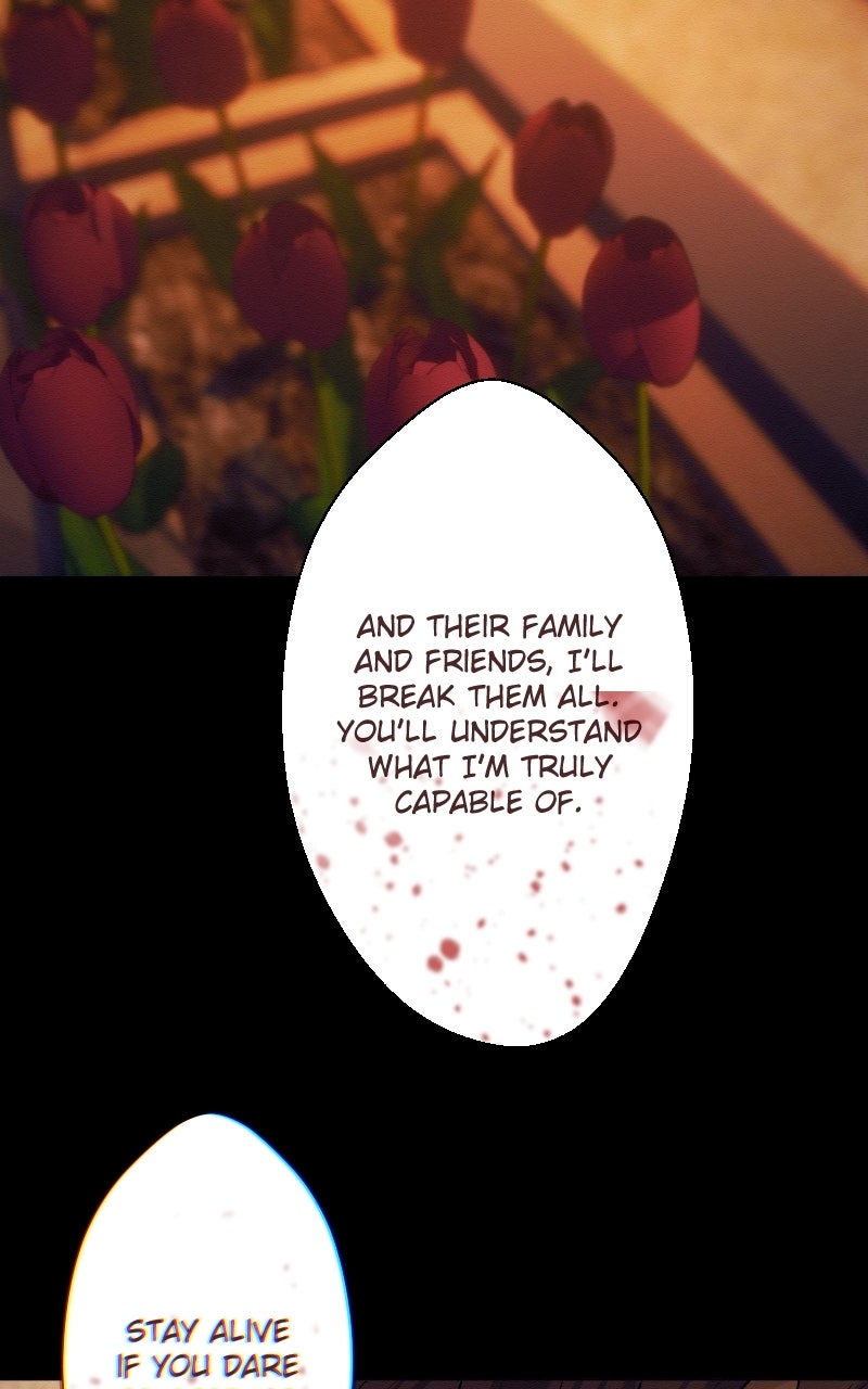 Read I'm Dating a Psychopath Manga Online