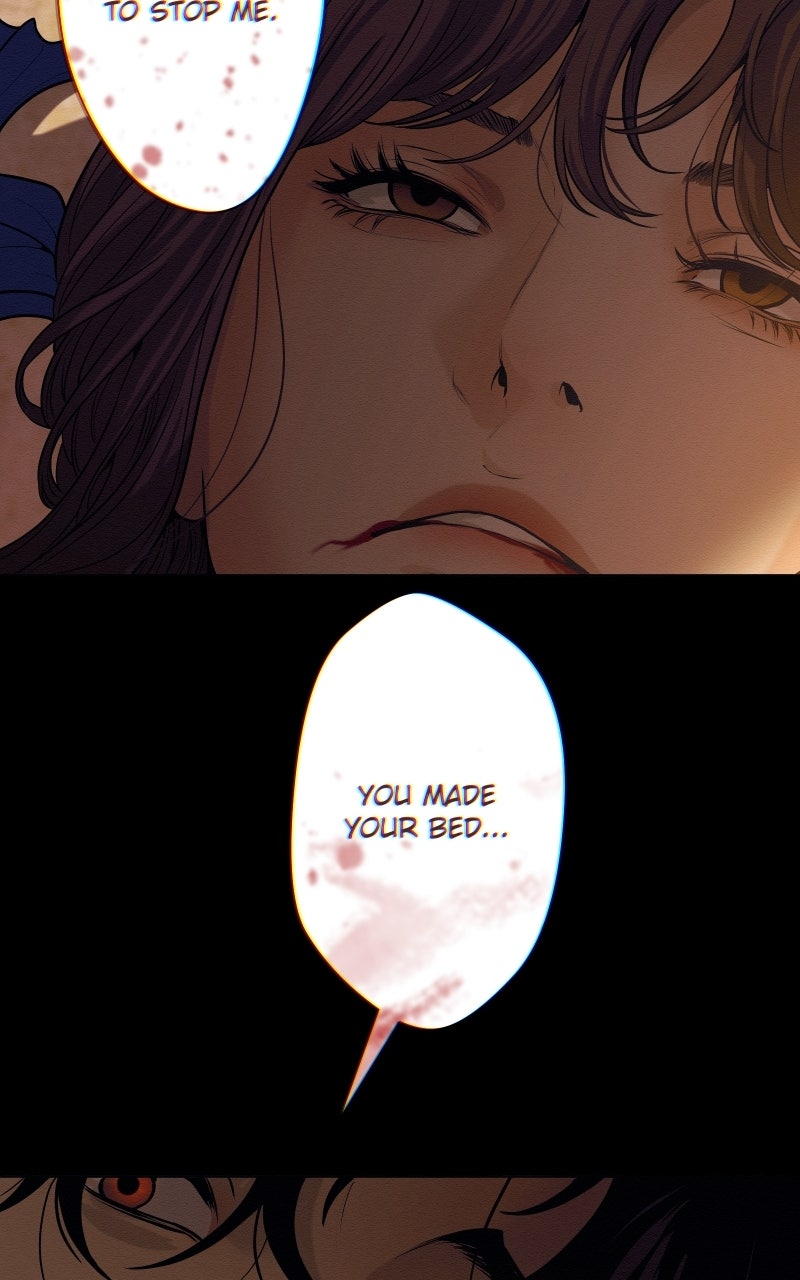 Read I'm Dating a Psychopath Manga Online