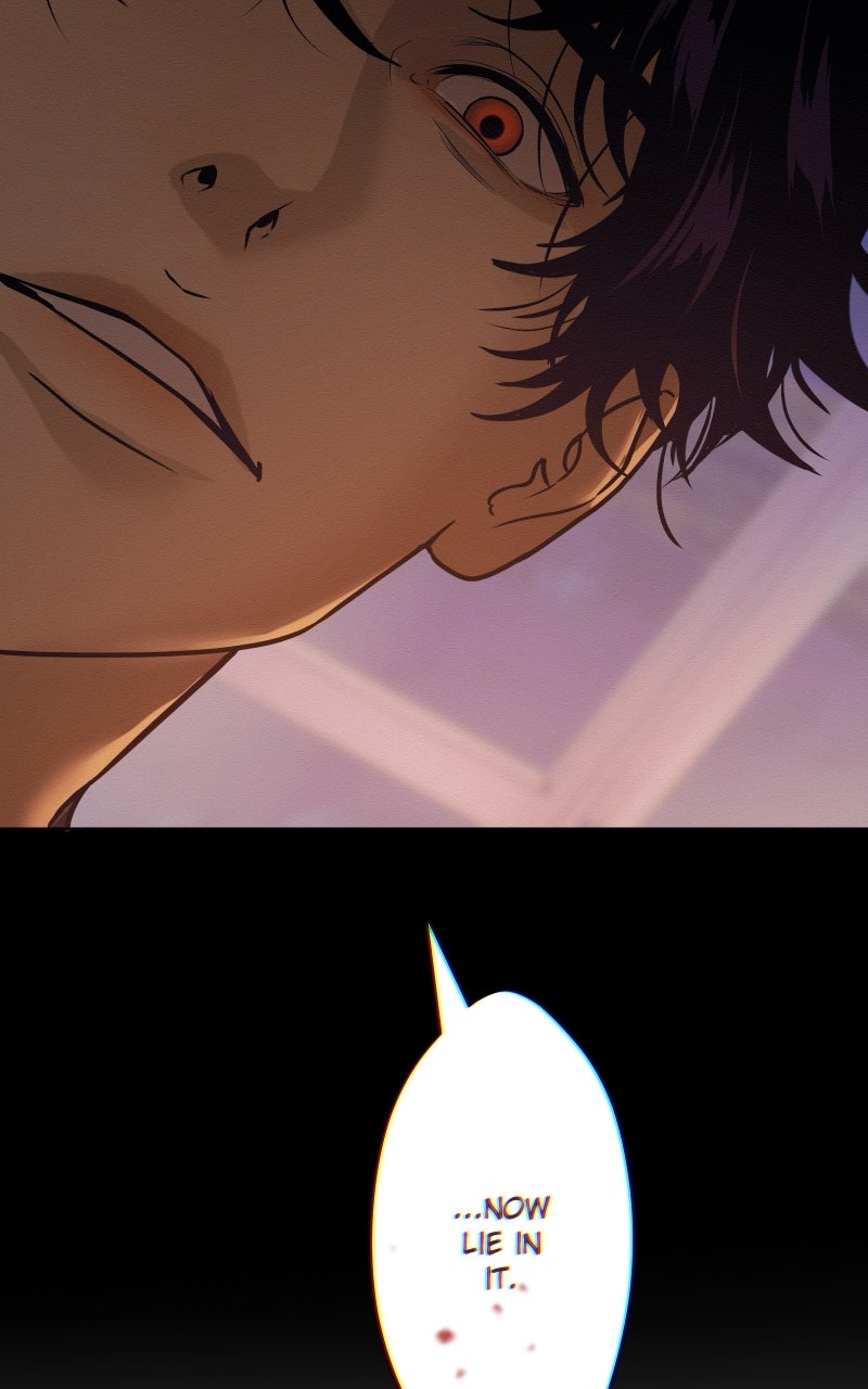 Read I'm Dating a Psychopath Manga Online
