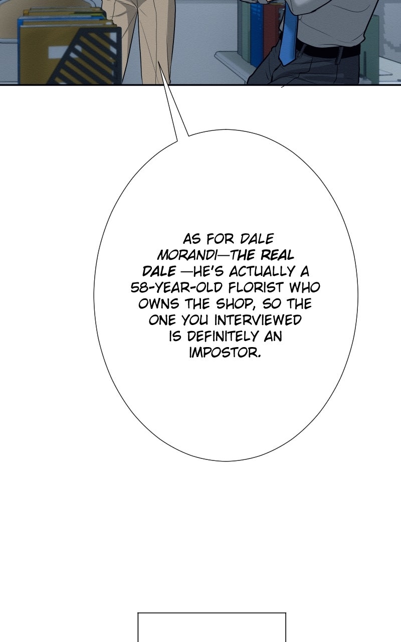 Read I'm Dating a Psychopath Manga Online